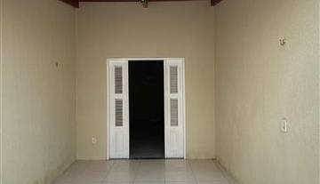 WhatsApp Image 2026-01-20 at 11.53.15.jpeg